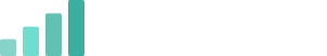 Поисковое продвижение, раскрутка сайтов СЕО (SEO) в поисковых системах - Seo-master43 г. Кострома